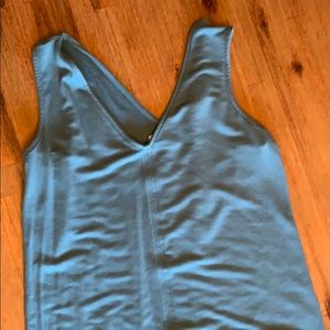 Signature Soft Dress